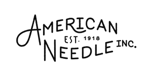 American Needle