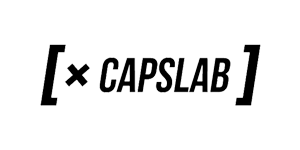 Capslab