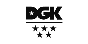 DGK