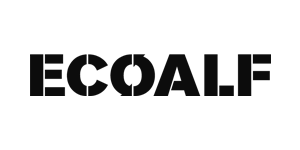 Ecoalf