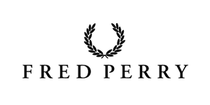 Fred Perry