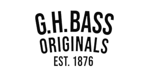 G.H. Bass