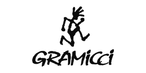 Gramicci