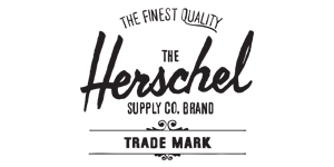 Herschel Supply Co. 