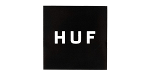 HUF