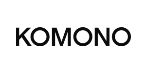 KOMONO