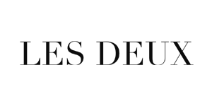 Les Deux 