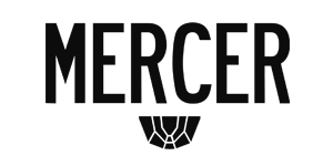 MERCER