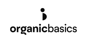 Organic Basics