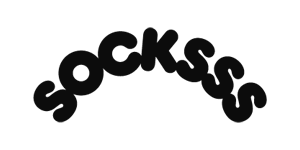 Socksss