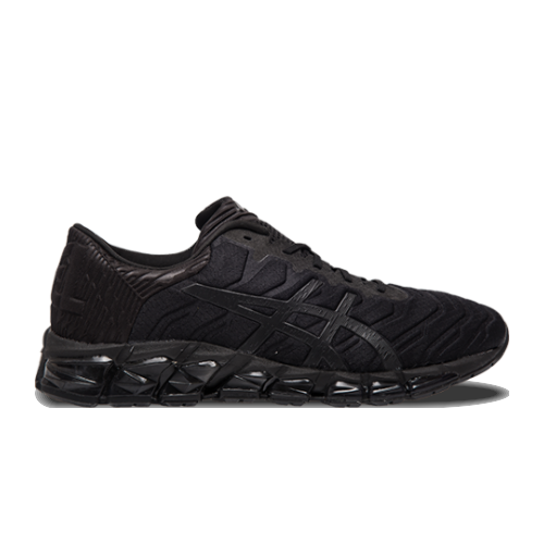360 quantum gel