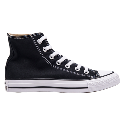 converse chuck taylor all star high top
