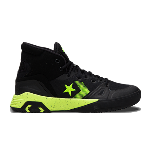 converse g4 high top