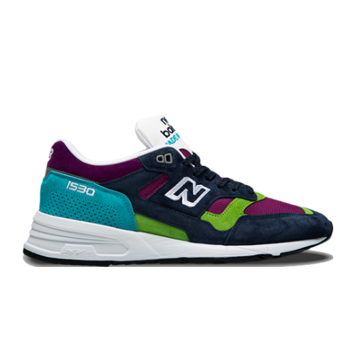newbalance 1530