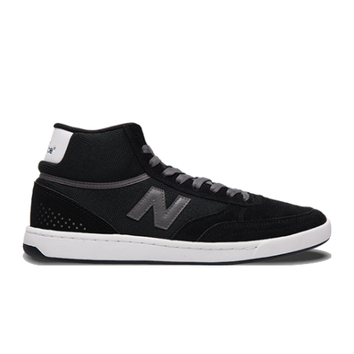 numeric nm440 high