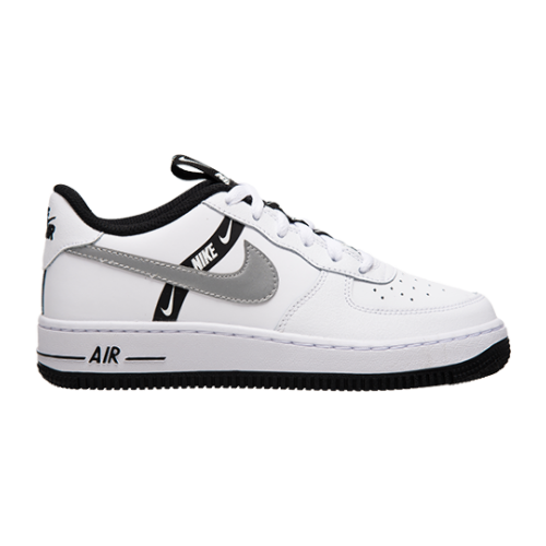 af1 lv8 gs