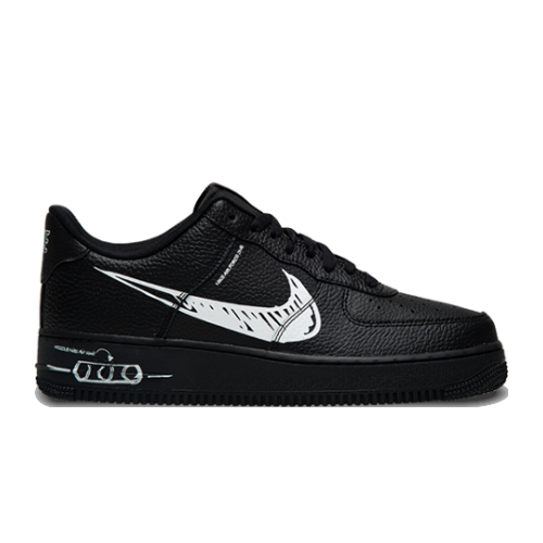 chanel ankle strap trainers