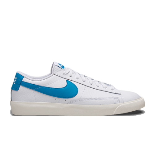 fortaleza nike