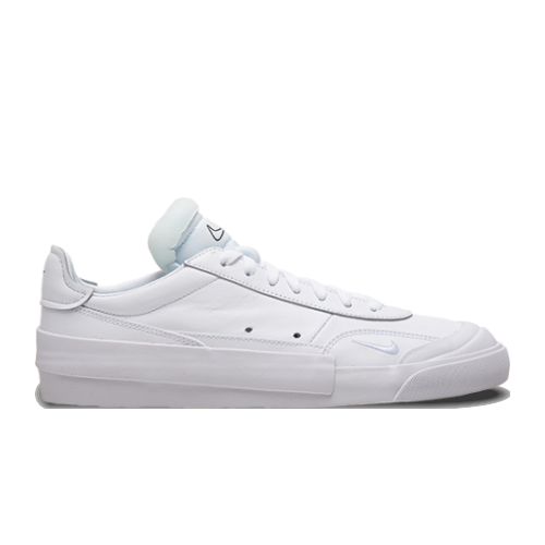 do women's nike dunks run big