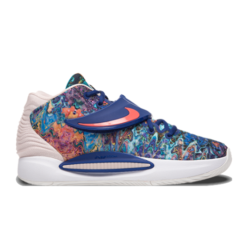 nike kd 14