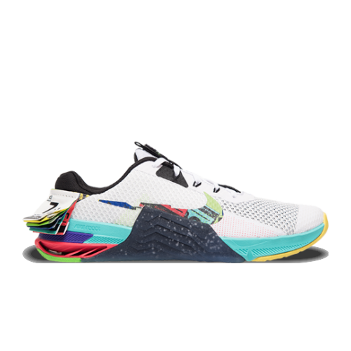 nike metcon 7 amp