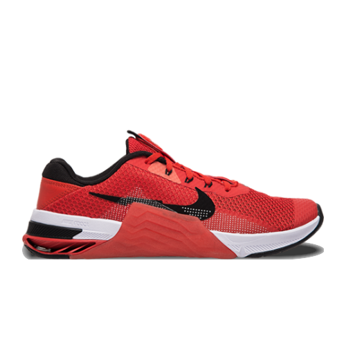 nike 655206