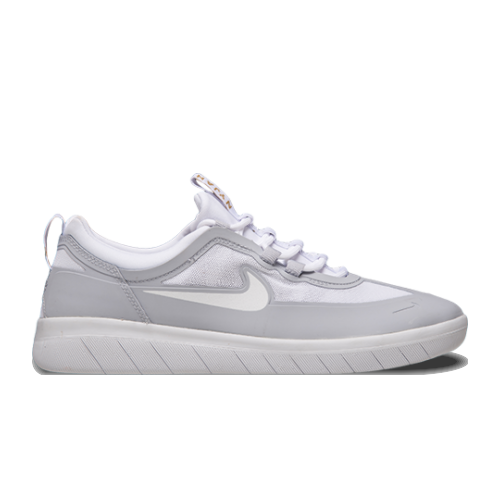 nike nyjah frees