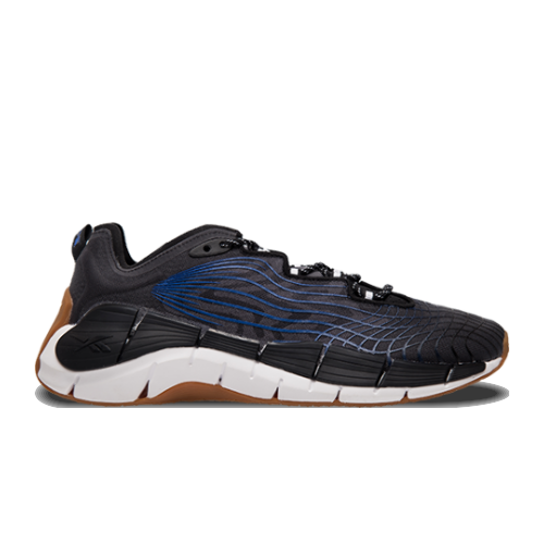 reebok kinetica zig 2