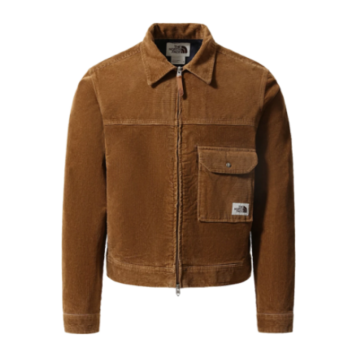 wilms giubbotto down jacket
