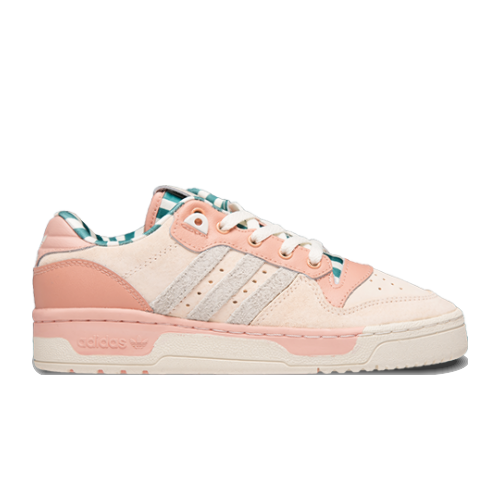 adidas originals rivalry premium
