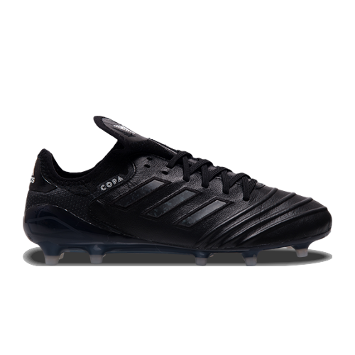 grey adidas gazelle ladies