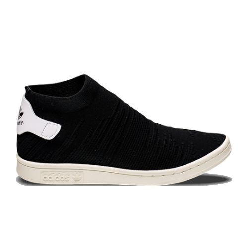 stan smith sock primeknit