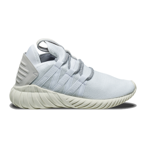 adidas originals tubular dawn