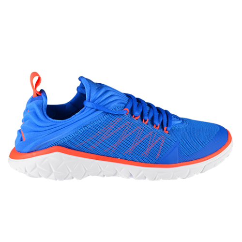 jordan flight flex trainer 3