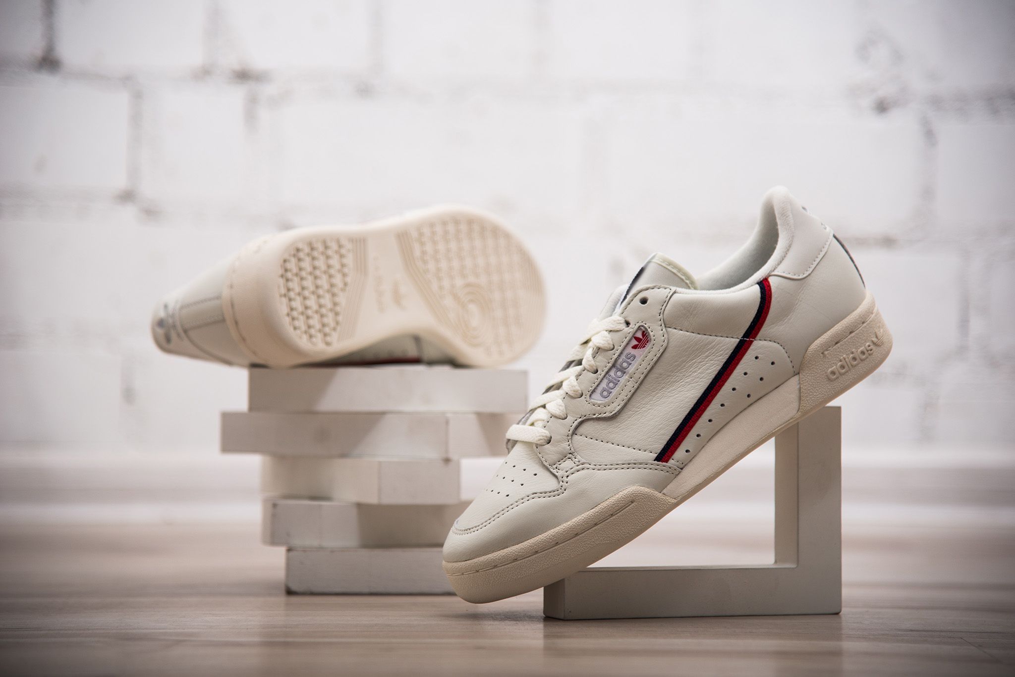 Adidas originals rascal shop