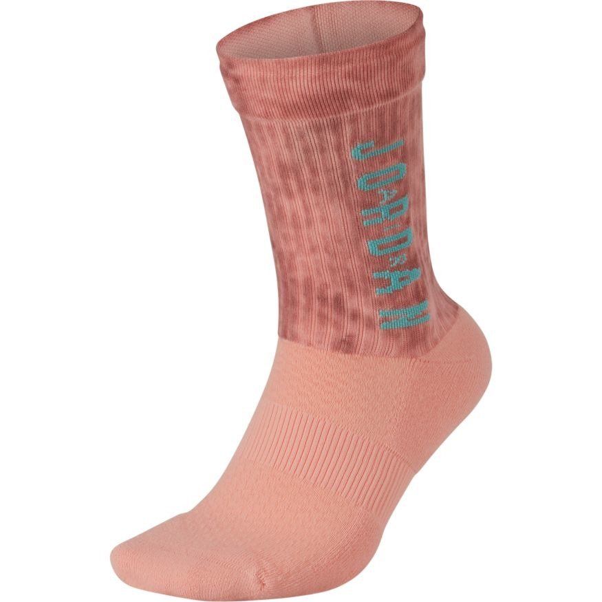 Jordan legacy rivals crew socks online