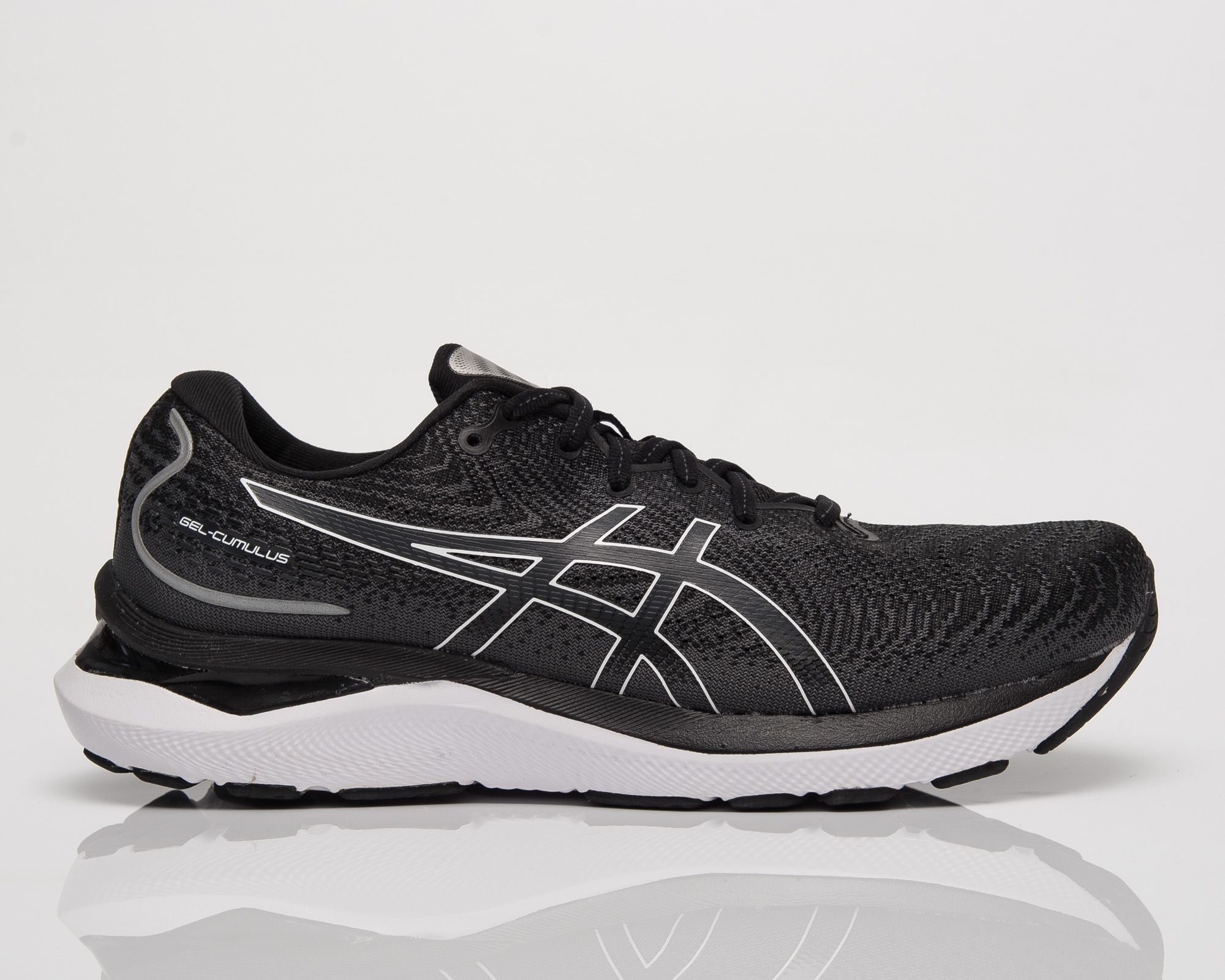 Asics gel cumulus kaina top
