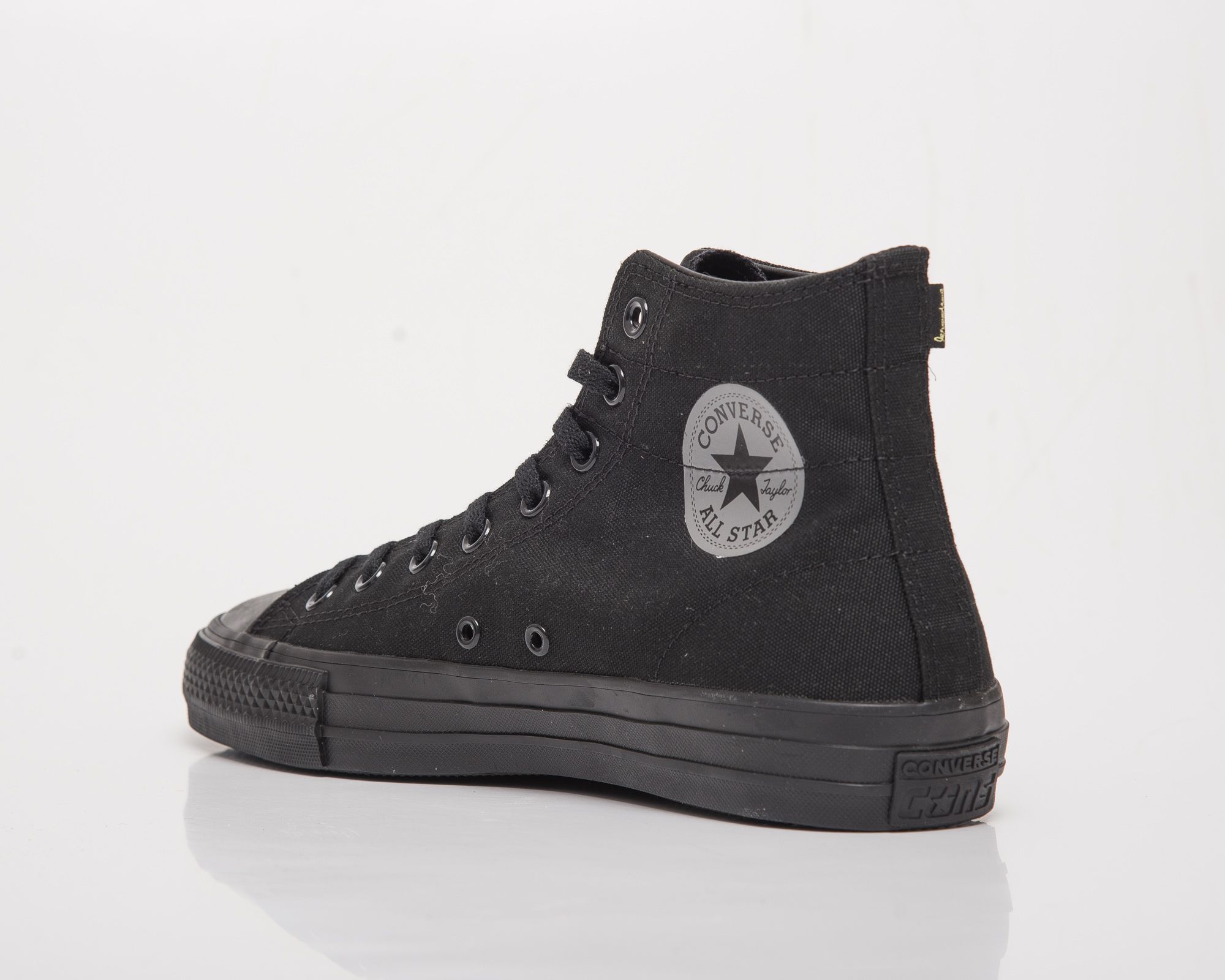 Converse mike anderson online