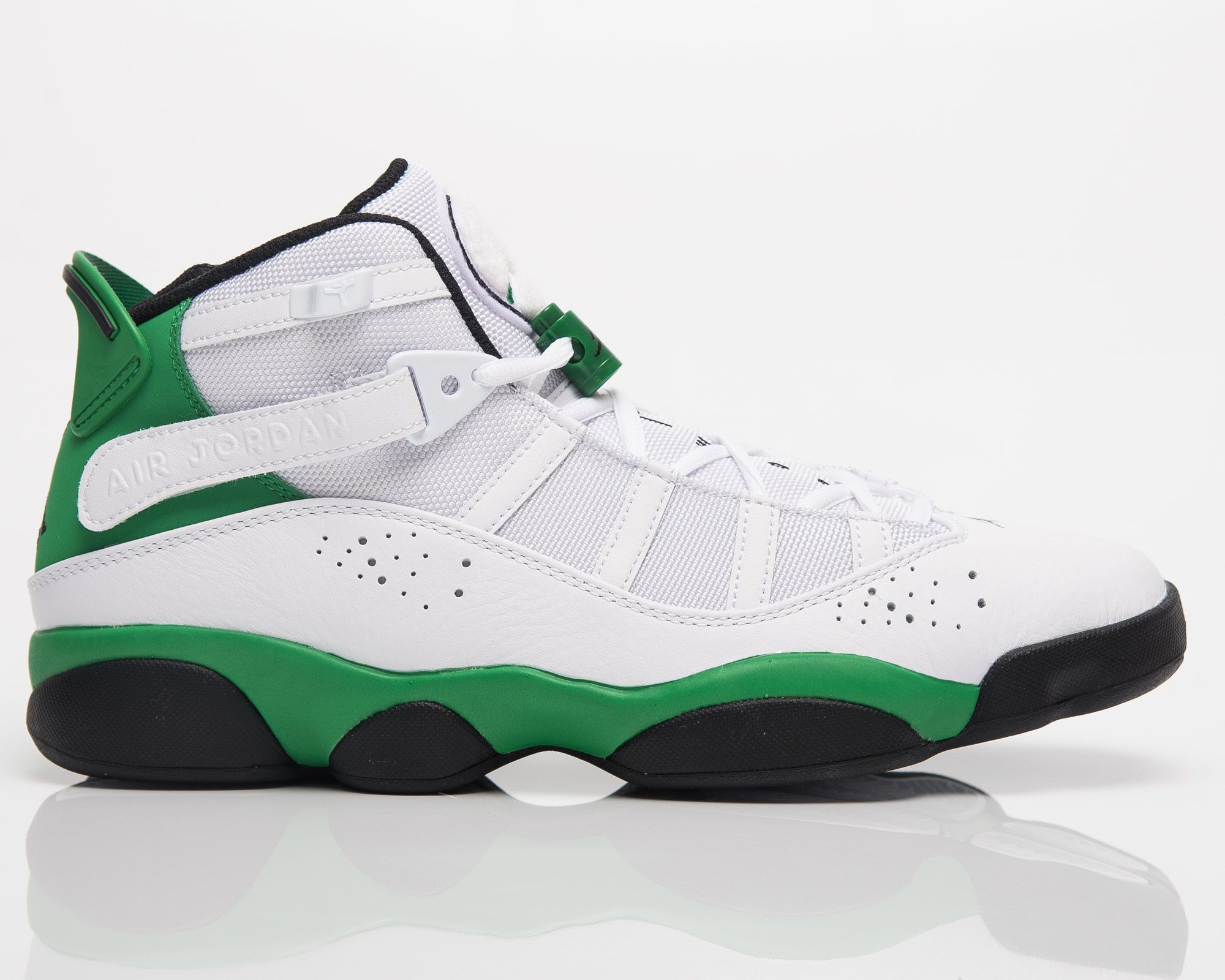 Basketball schuhe jordans store