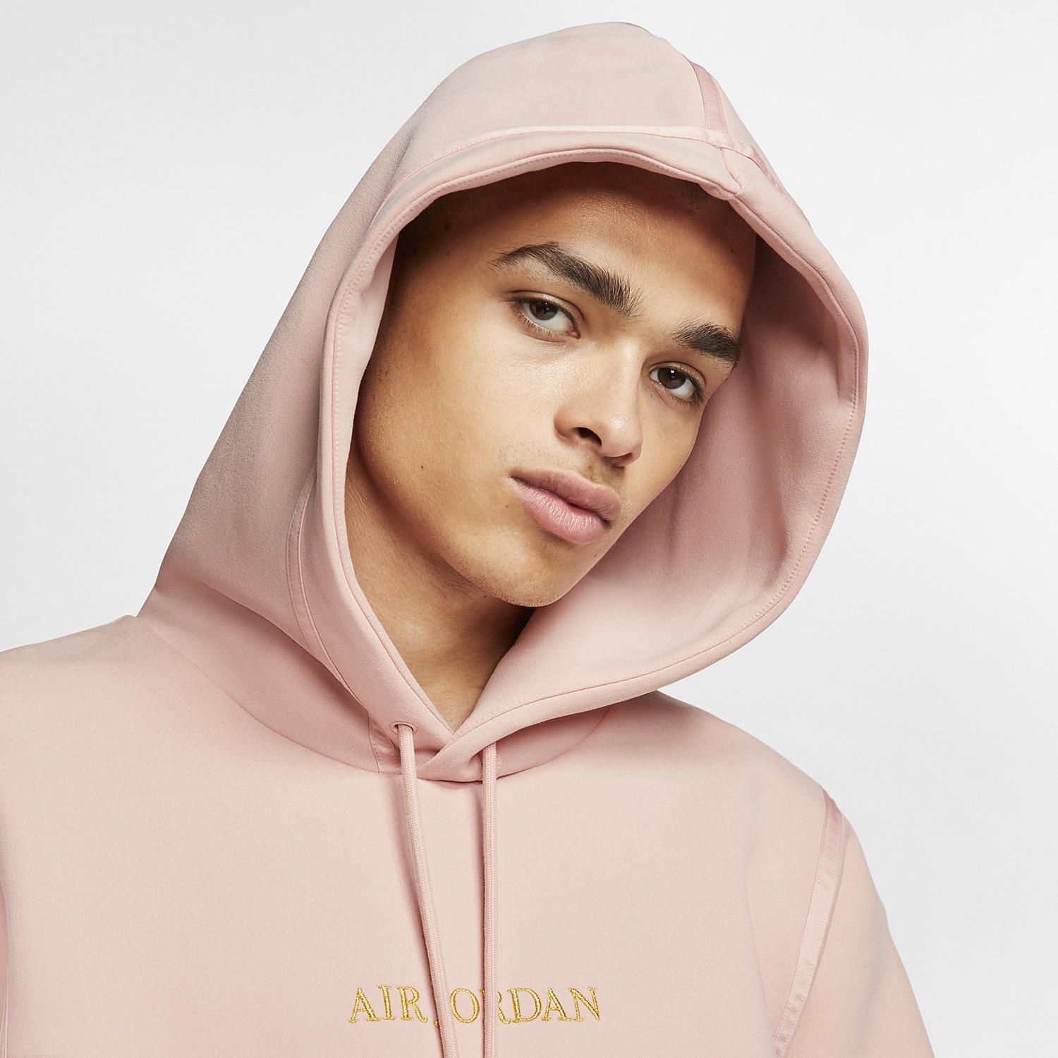Jordan remastered hoodie new arrivals