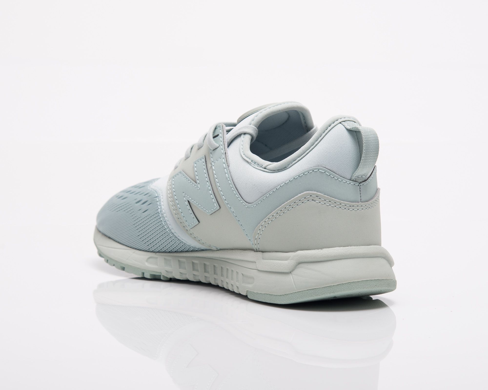New balance 247 kaina new arrivals
