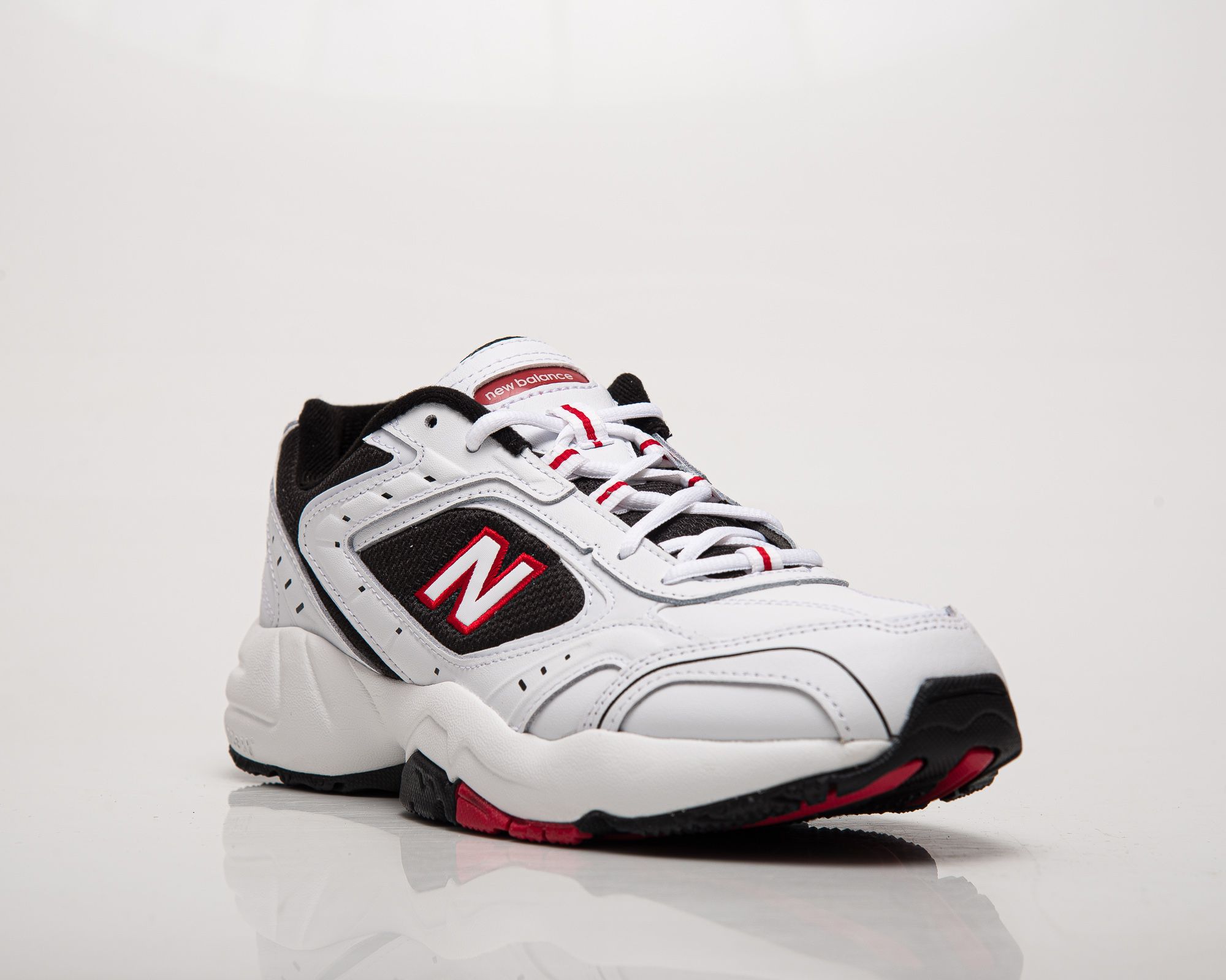 Mx452 new balance sale