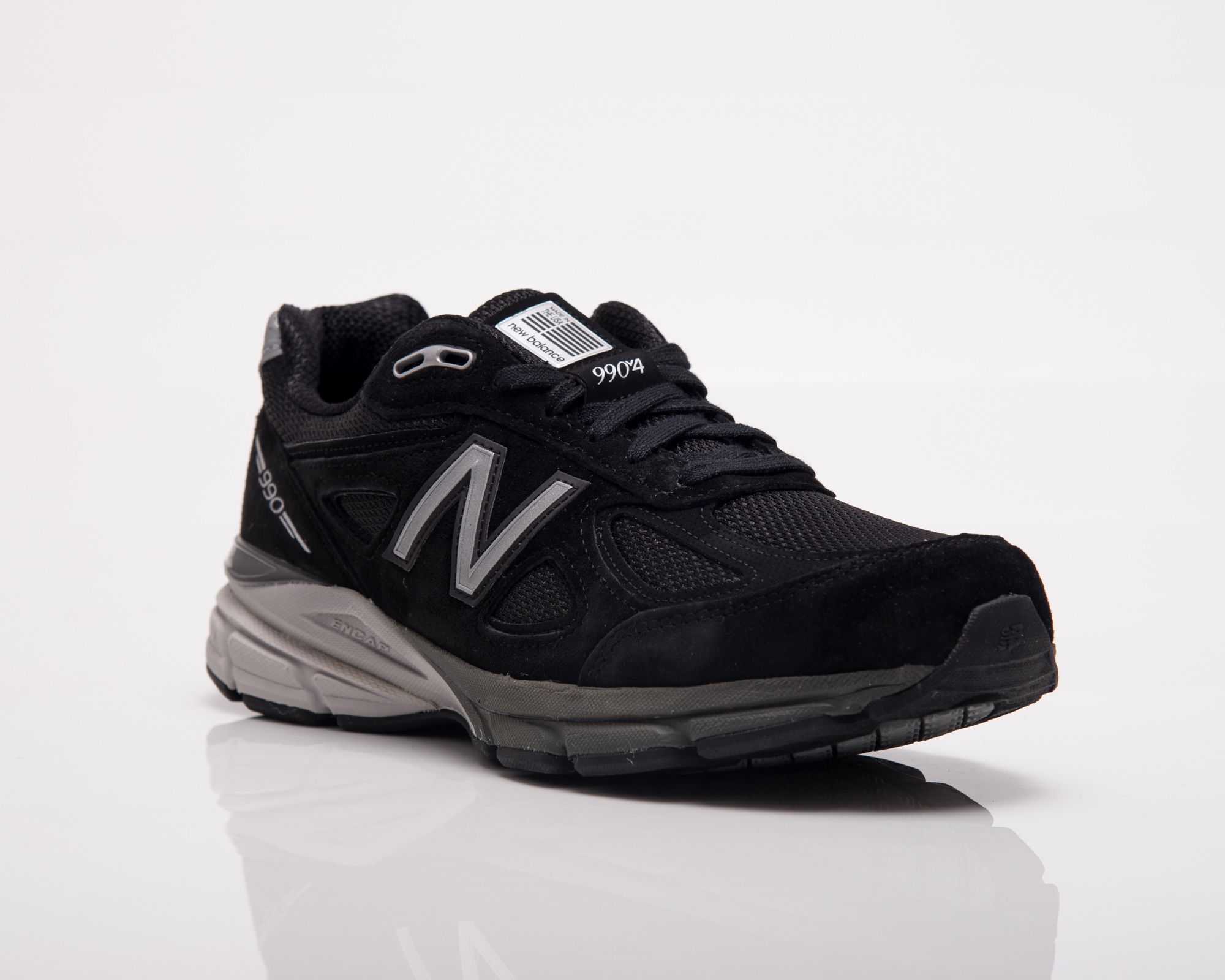 New balance m990 bk4 discount