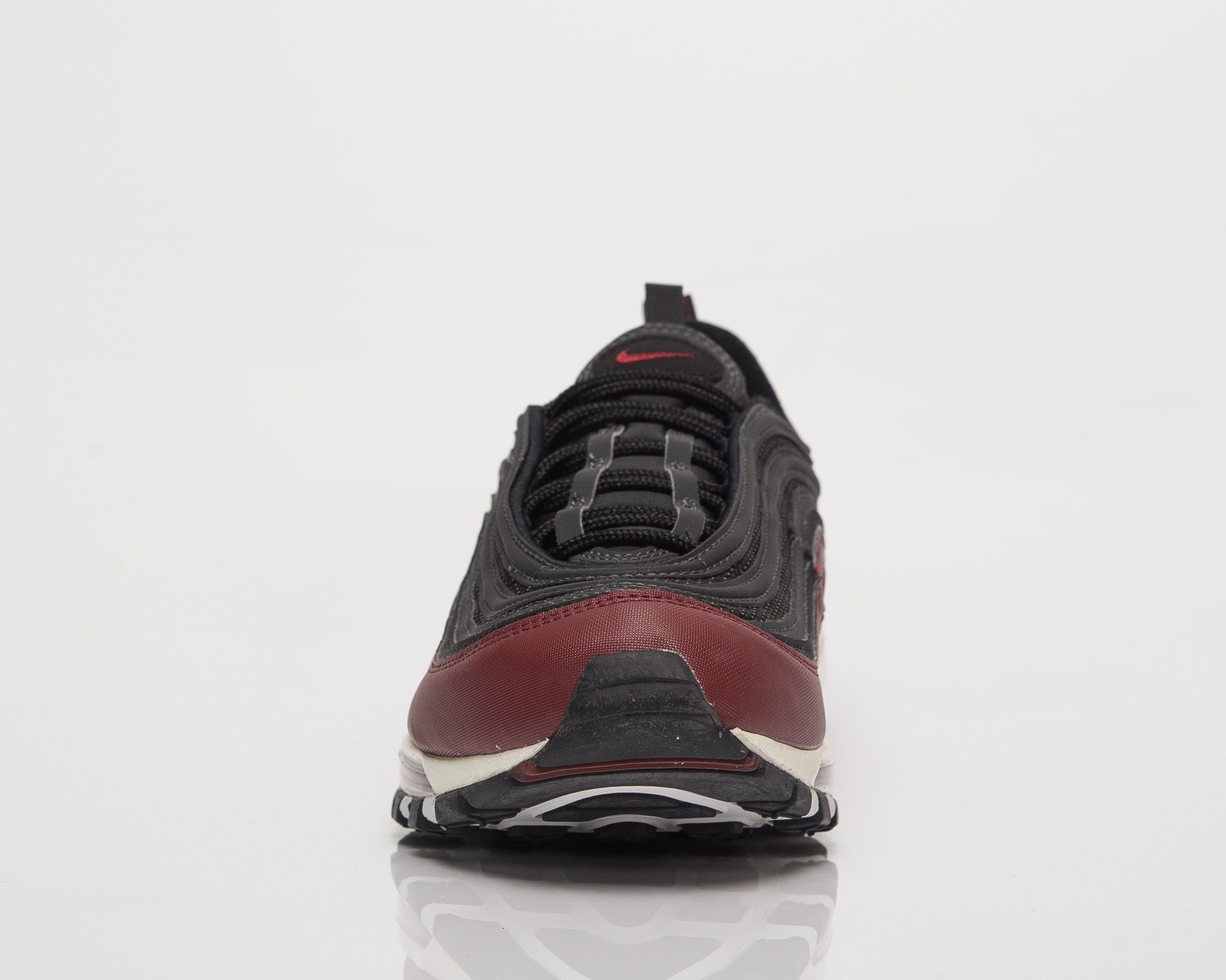 Nike air max 97 batai clearance