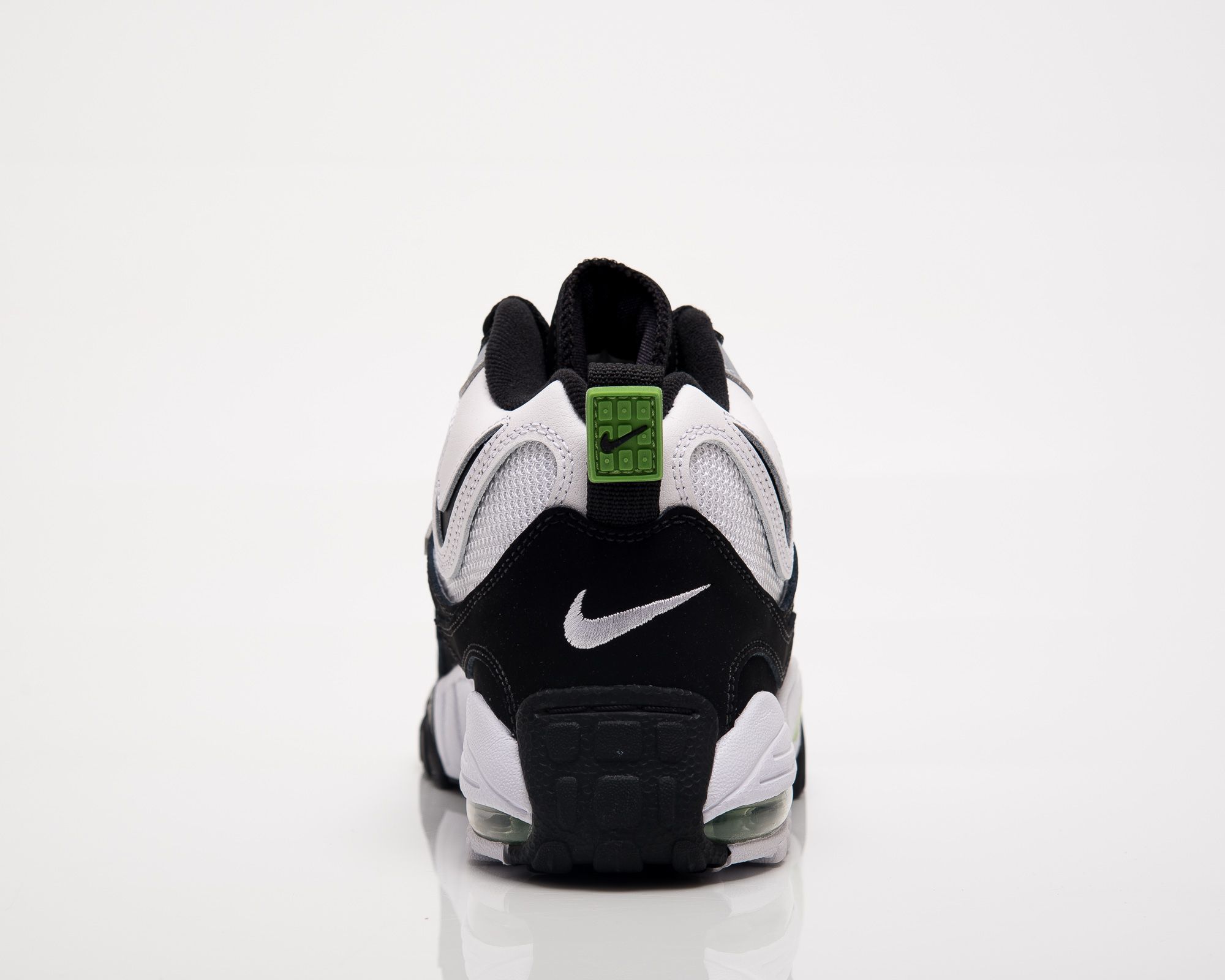 Air max speed turf chlorophyll cheap