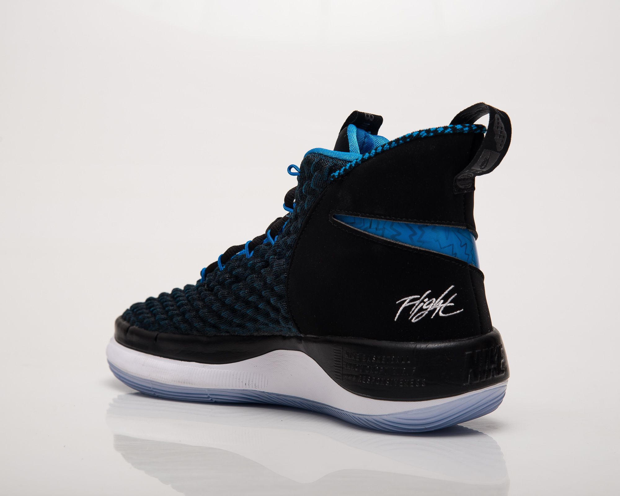 Nike alphadunk pure magic new arrivals
