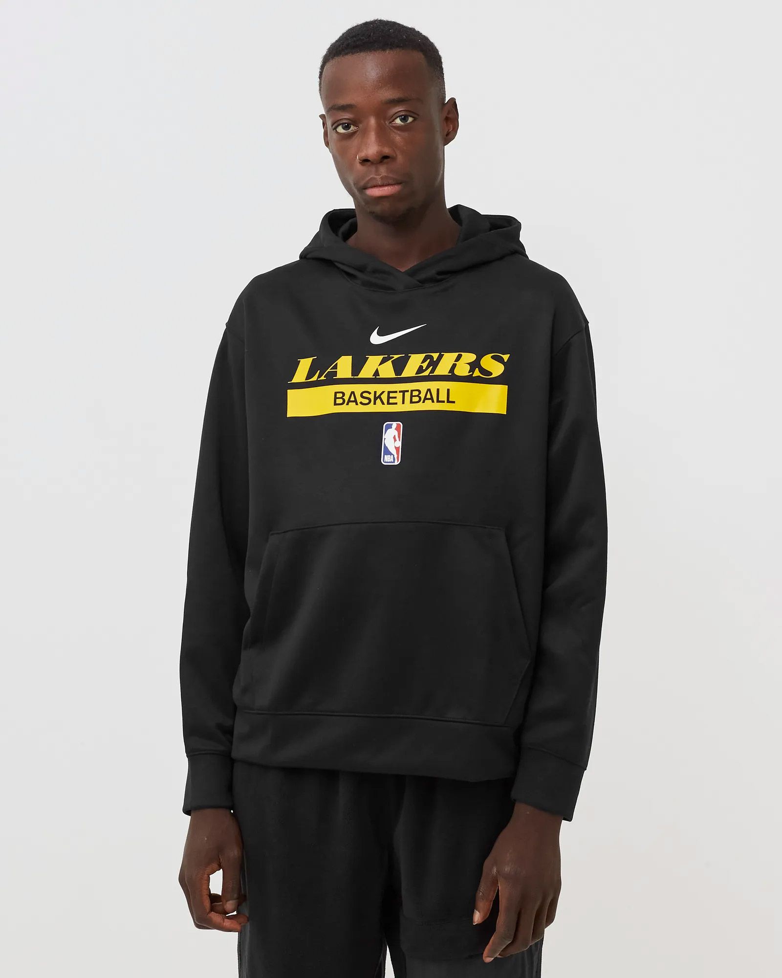 Nike dri fit nba outlet