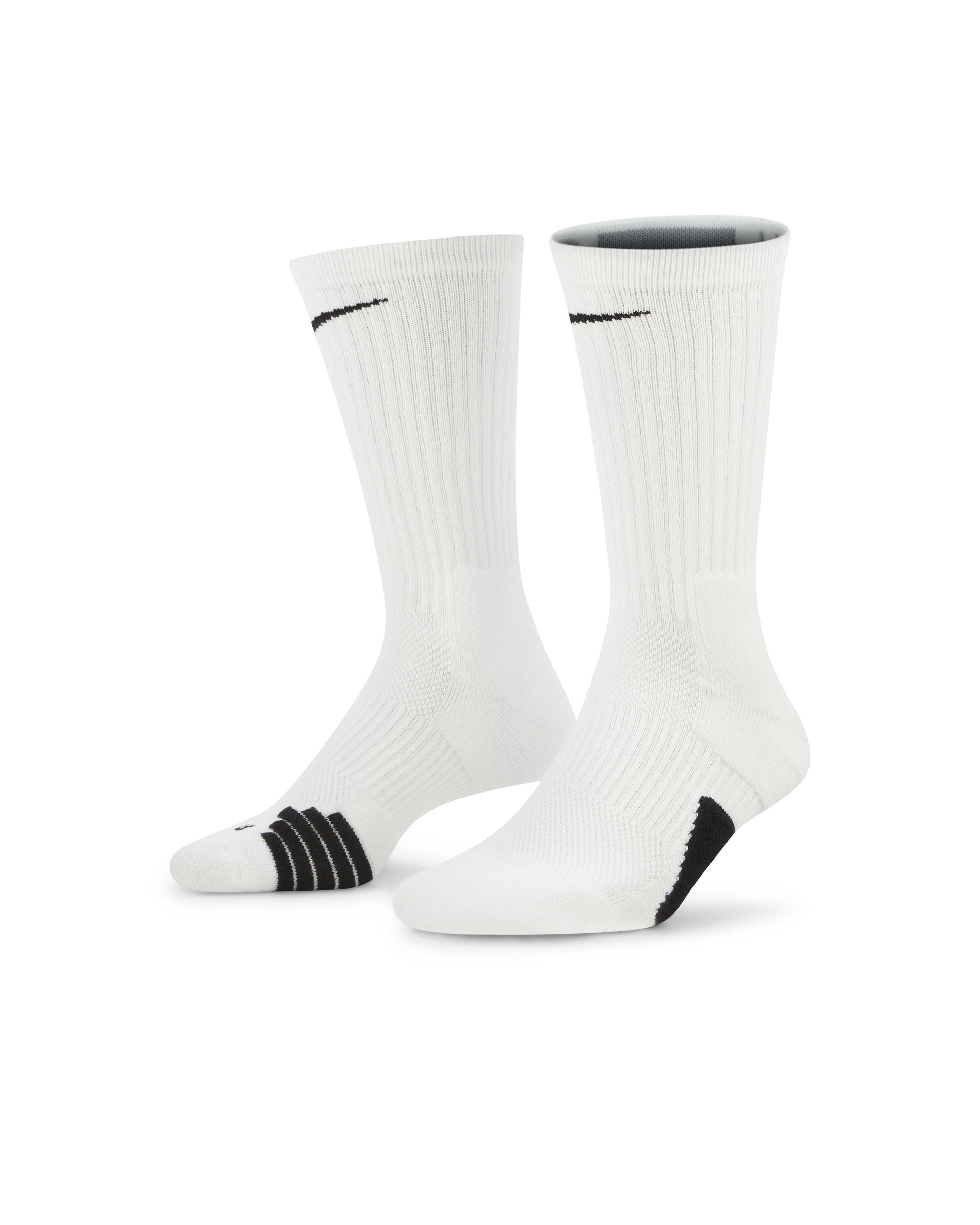 Nike elite kojines hot sale