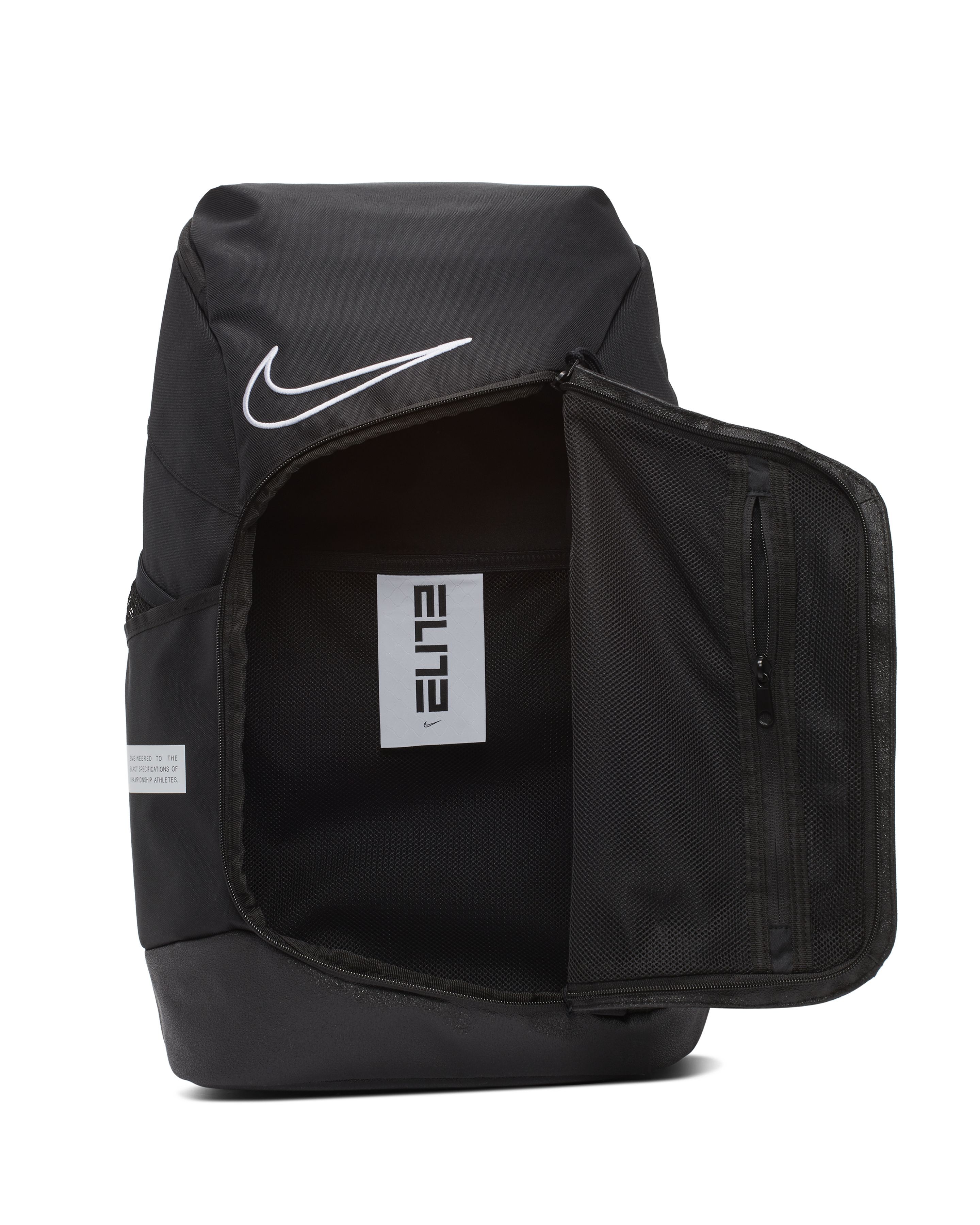 Nike elite kuprine outlet