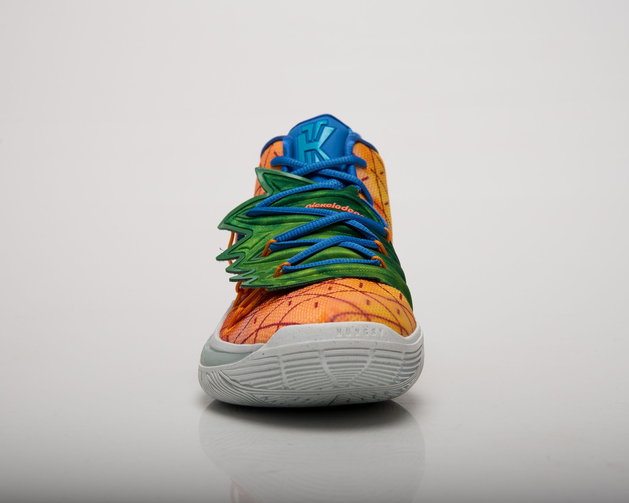 Nike kyrie 5 kaina hot sale